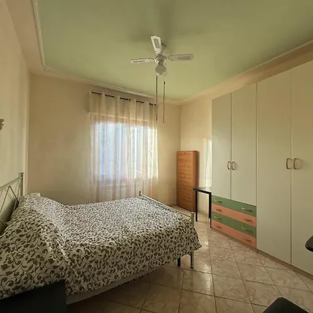 Casa Della Nonna 2 Da Letto A Apartamento Certaldo