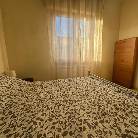 Apartamento Casa Della Nonna 2 Da Letto A Certaldo